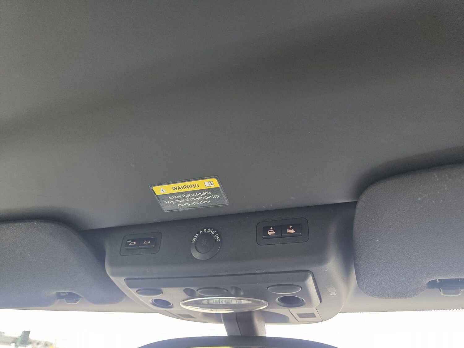 Used MINI Convertible for sale - 78214915: Photo 28