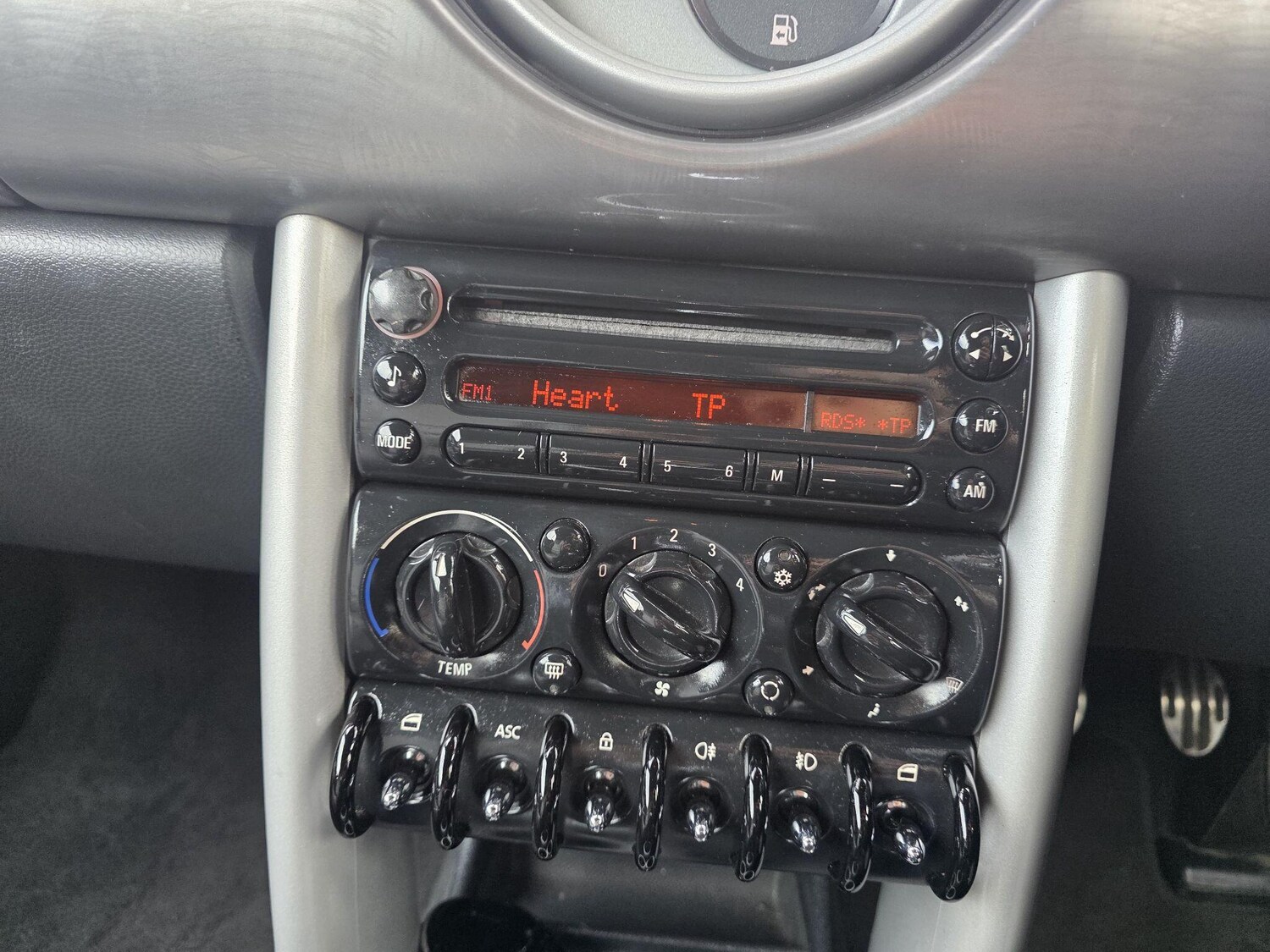 Used MINI Convertible for sale - 78214915: Photo 29