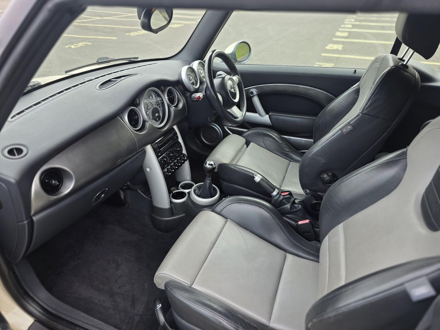 Used MINI Convertible for sale - 78214915: Photo 31