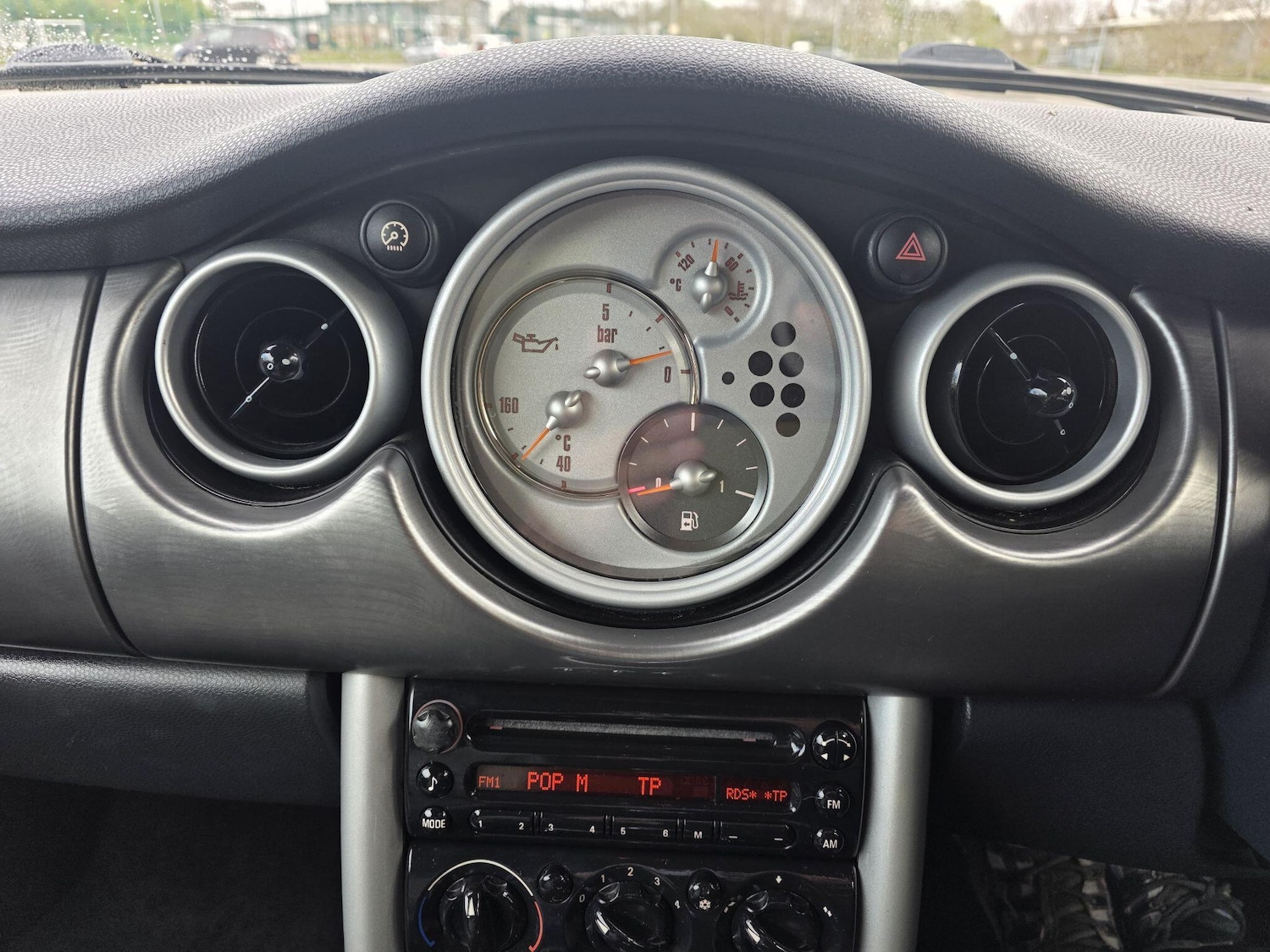 Used MINI Convertible for sale - 78214915: Photo 34