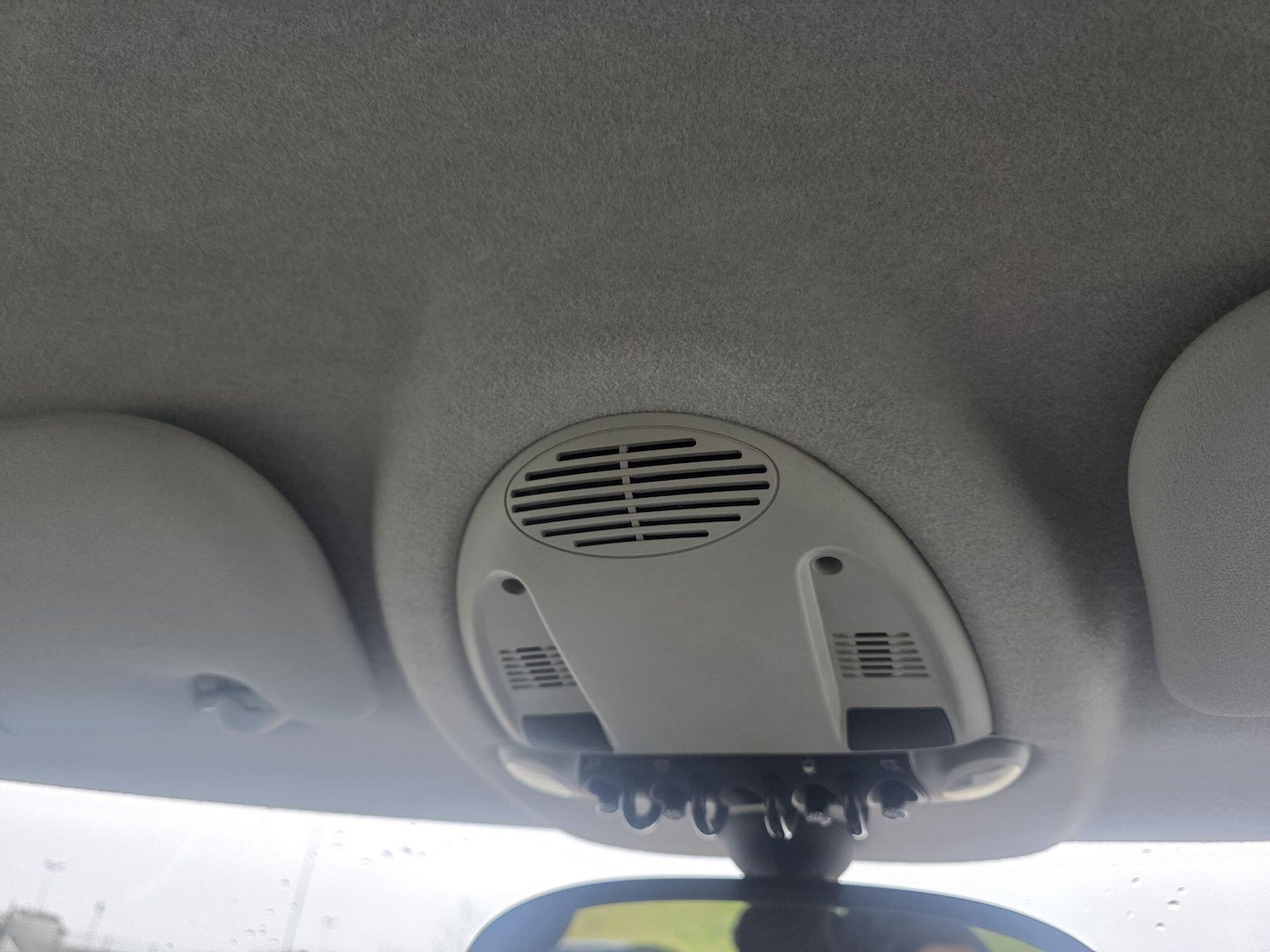 Used MINI Hatch 2007 for sale - 78007797: Photo 39