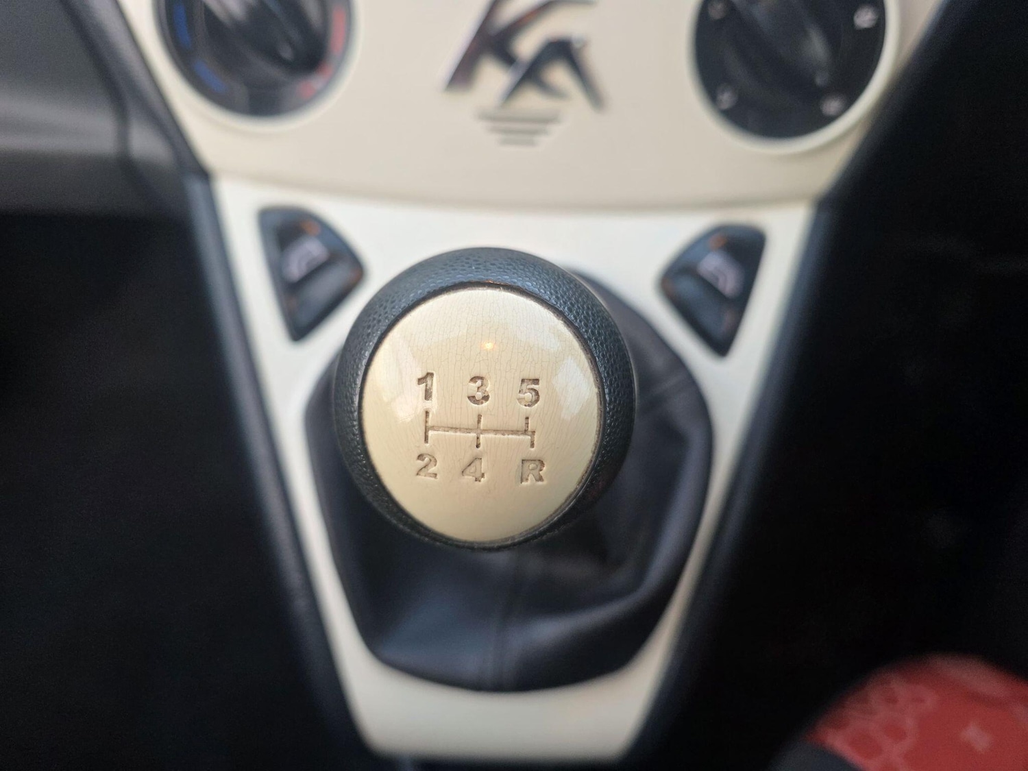 Used Ford Ka 2015 for sale - 76801198: Photo 27