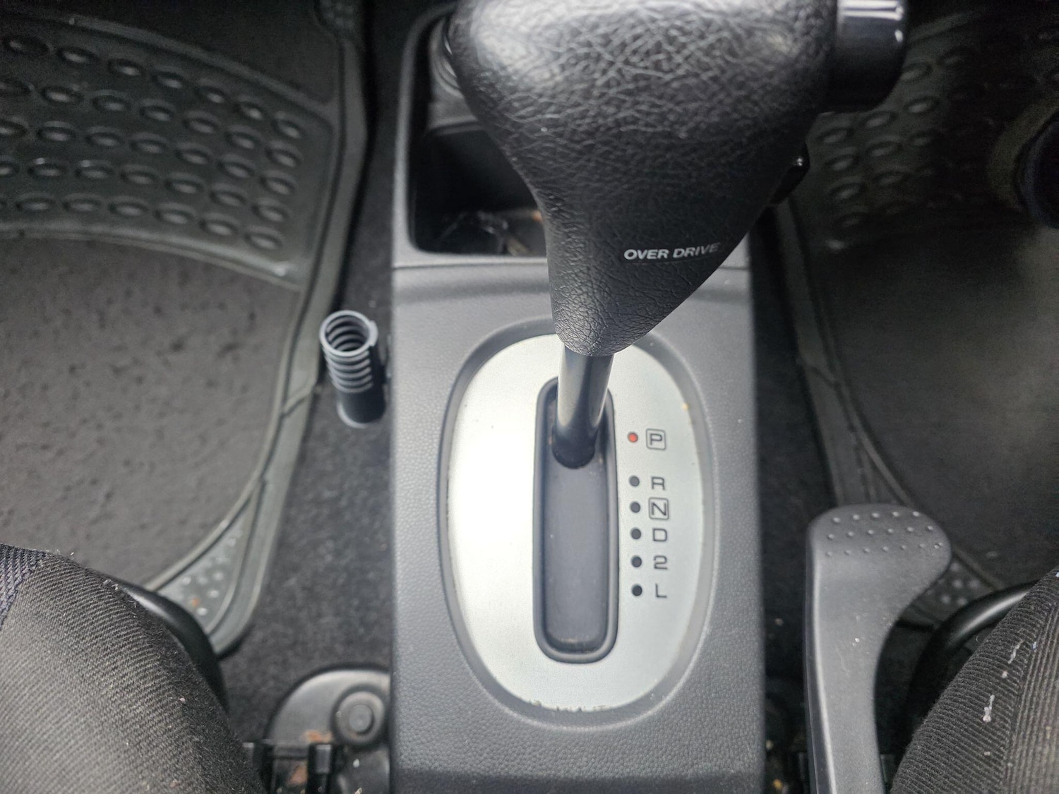 Used Suzuki Ignis for sale - 77611981: Photo 21