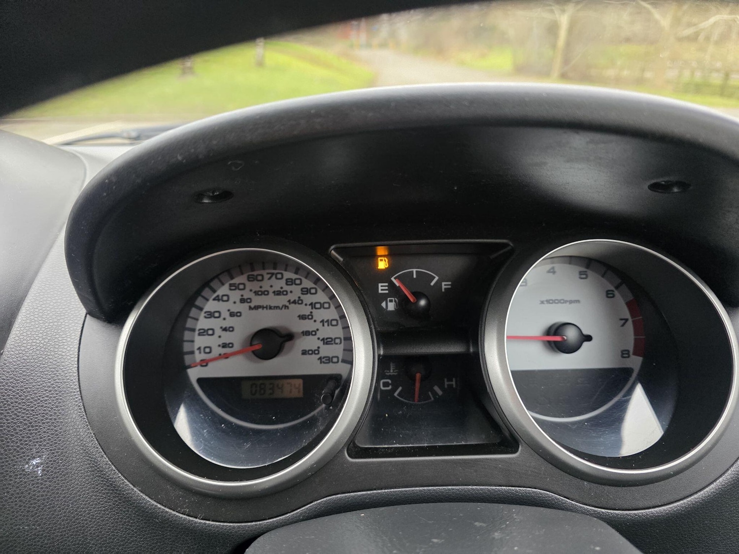 Used Suzuki Ignis for sale - 77611981: Photo 29