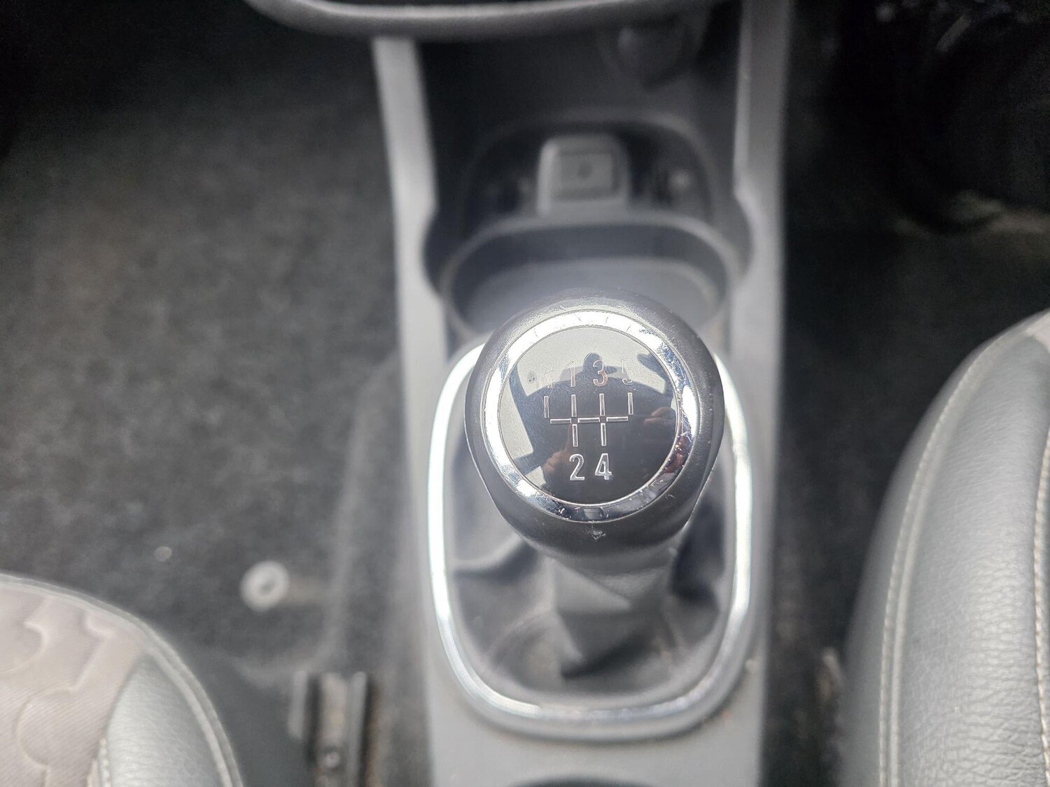 Used Vauxhall Corsa for sale - 77575406: Photo 25