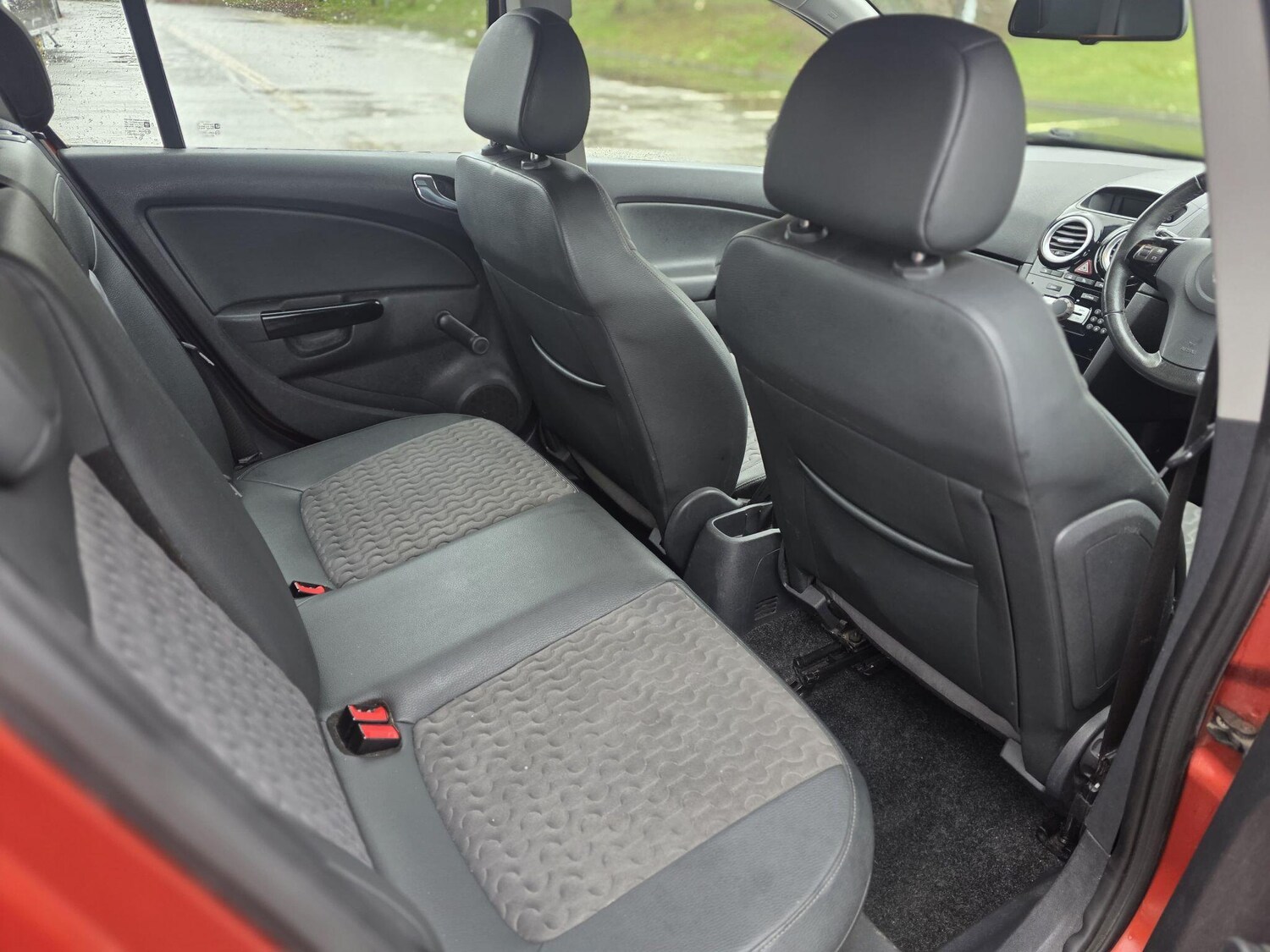 Used Vauxhall Corsa for sale - 77575406: Photo 28