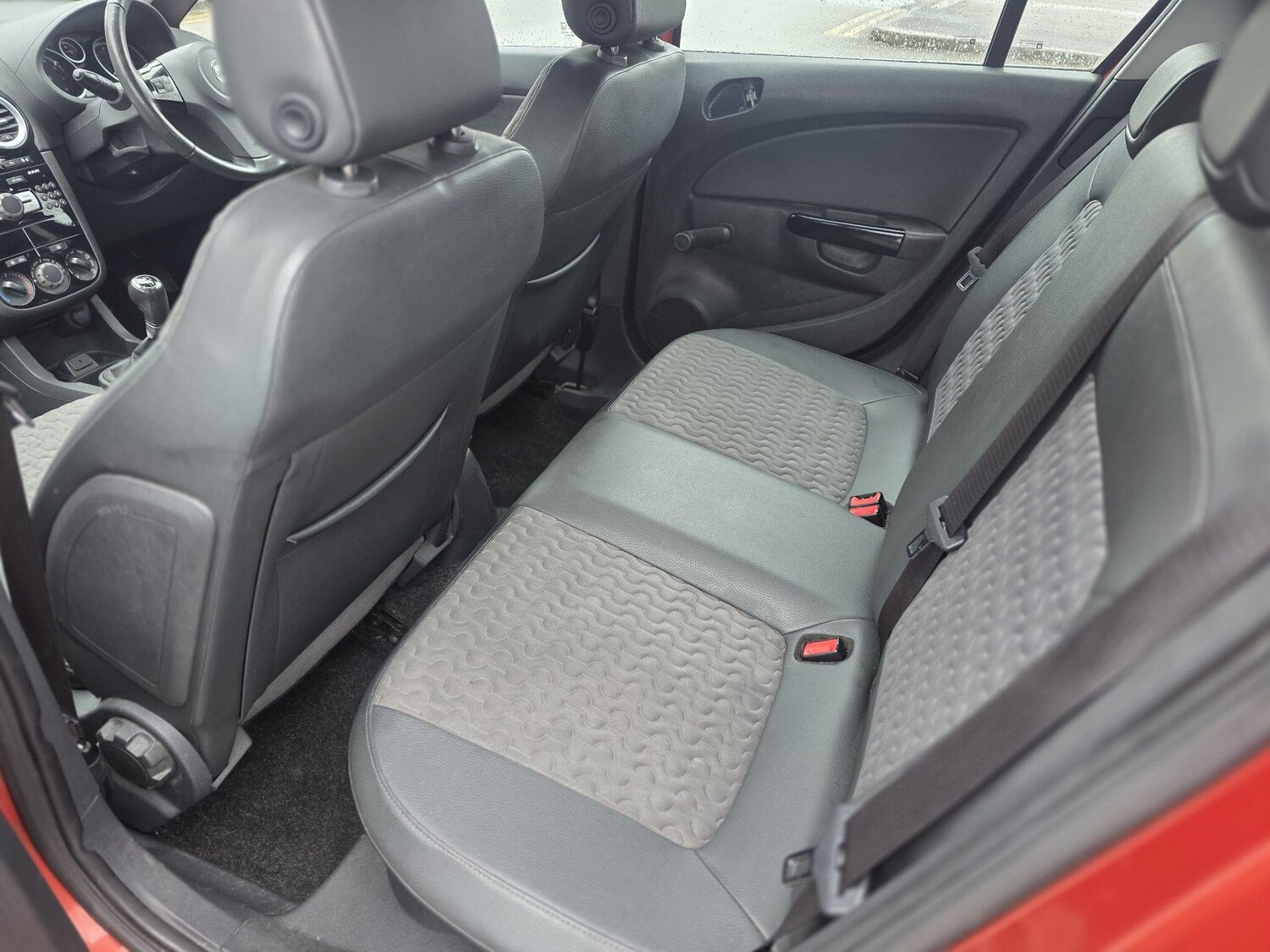 Used Vauxhall Corsa for sale - 77575406: Photo 29