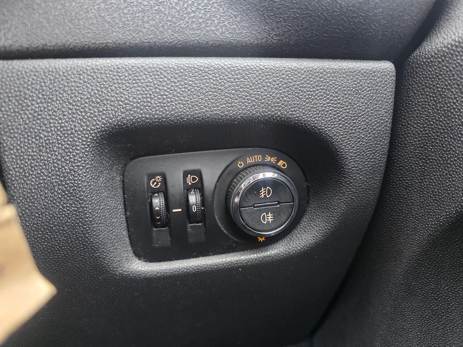 Used Vauxhall Corsa for sale - 77575406: Photo 30