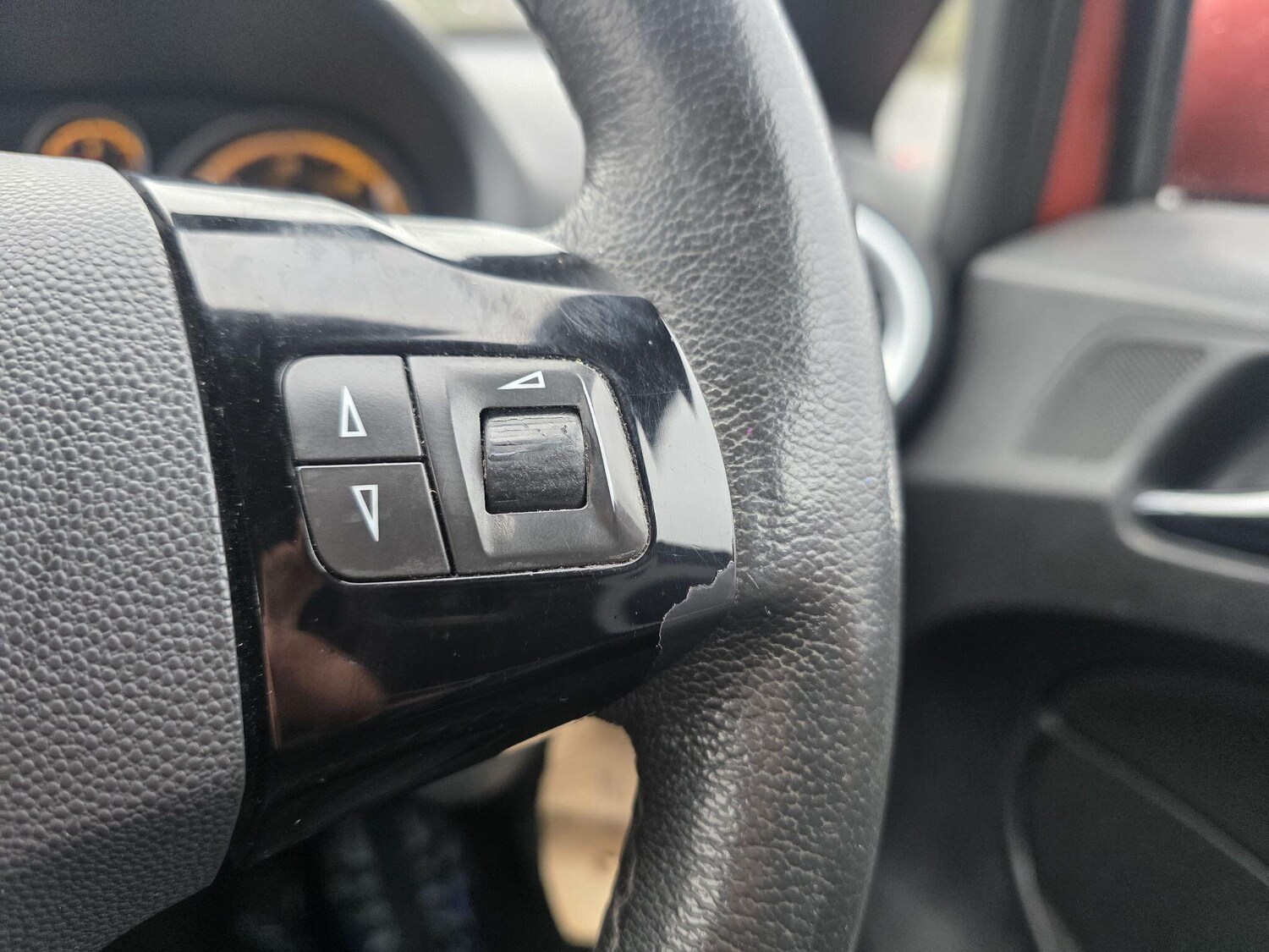 Used Vauxhall Corsa for sale - 77575406: Photo 31