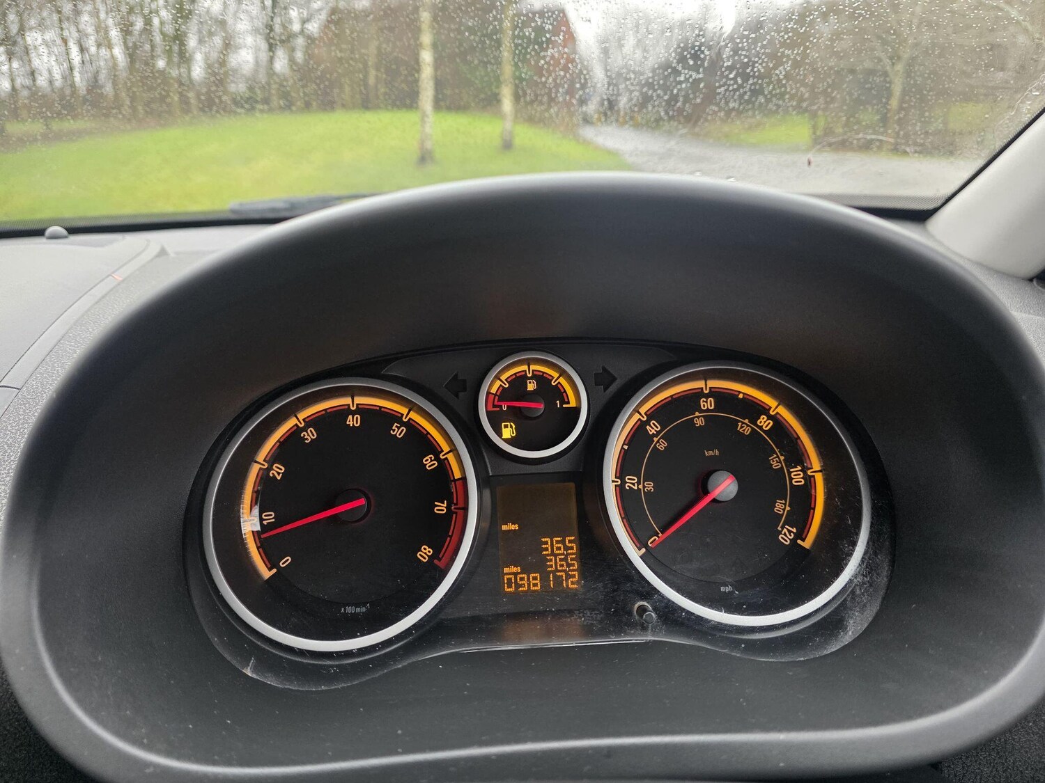 Used Vauxhall Corsa for sale - 77575406: Photo 33