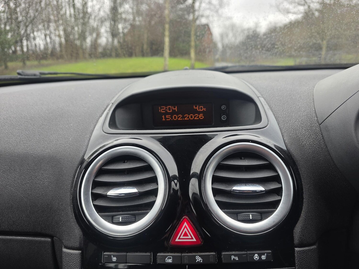 Used Vauxhall Corsa for sale - 77575406: Photo 36