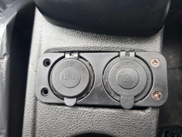 Used Ford Focus 2014 for sale - 76175524: Photo 24