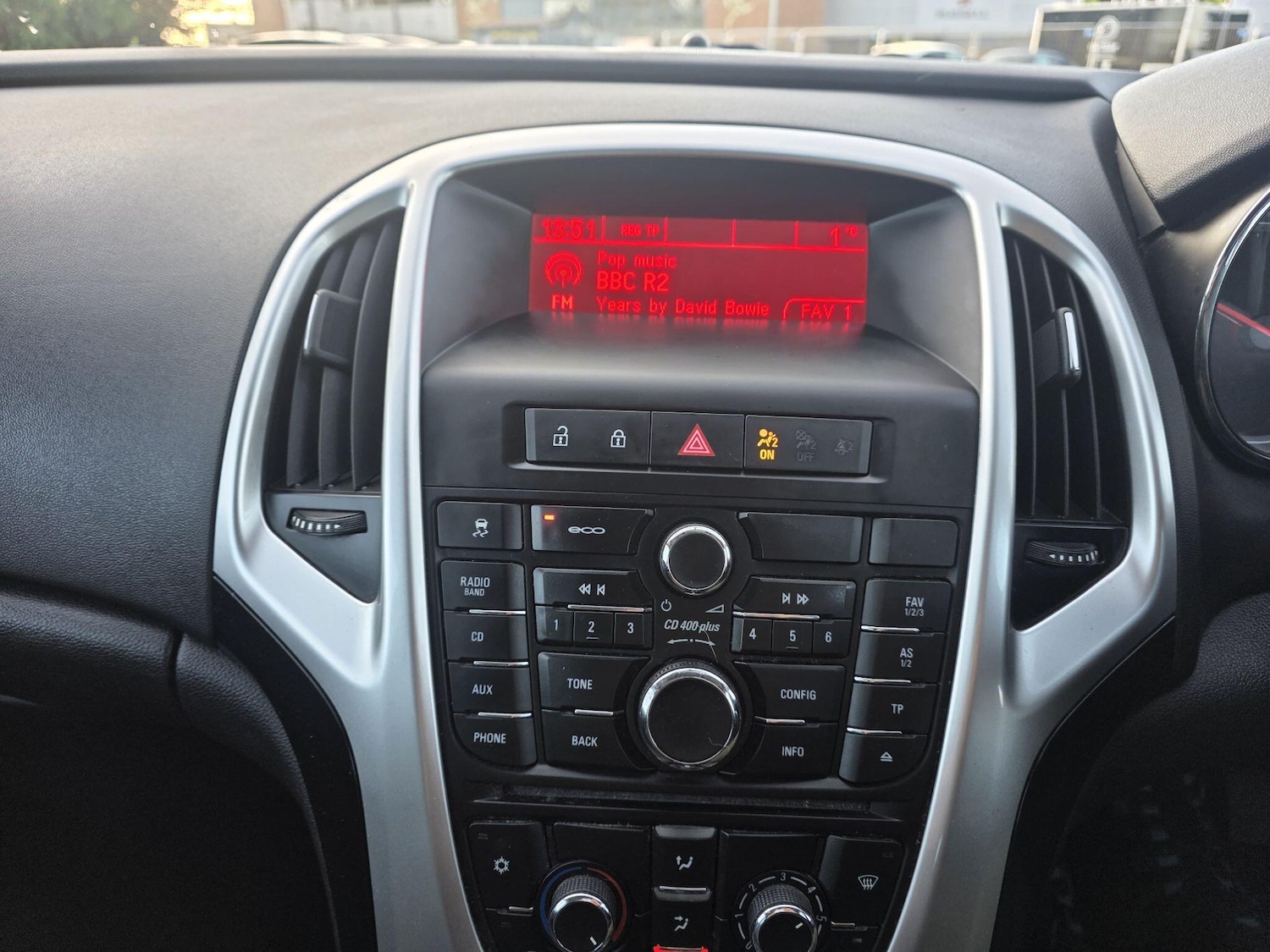 Used Vauxhall Astra 2015 for sale - 77166496: Photo 27