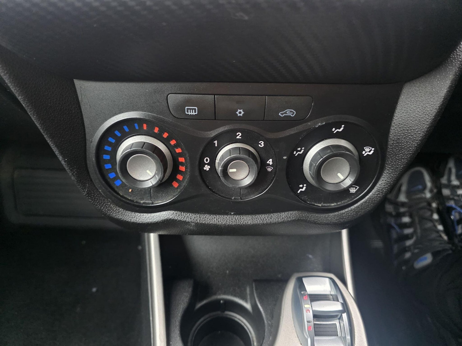 Used Alfa Romeo MiTo 2013 for sale - 77738562: Photo 24