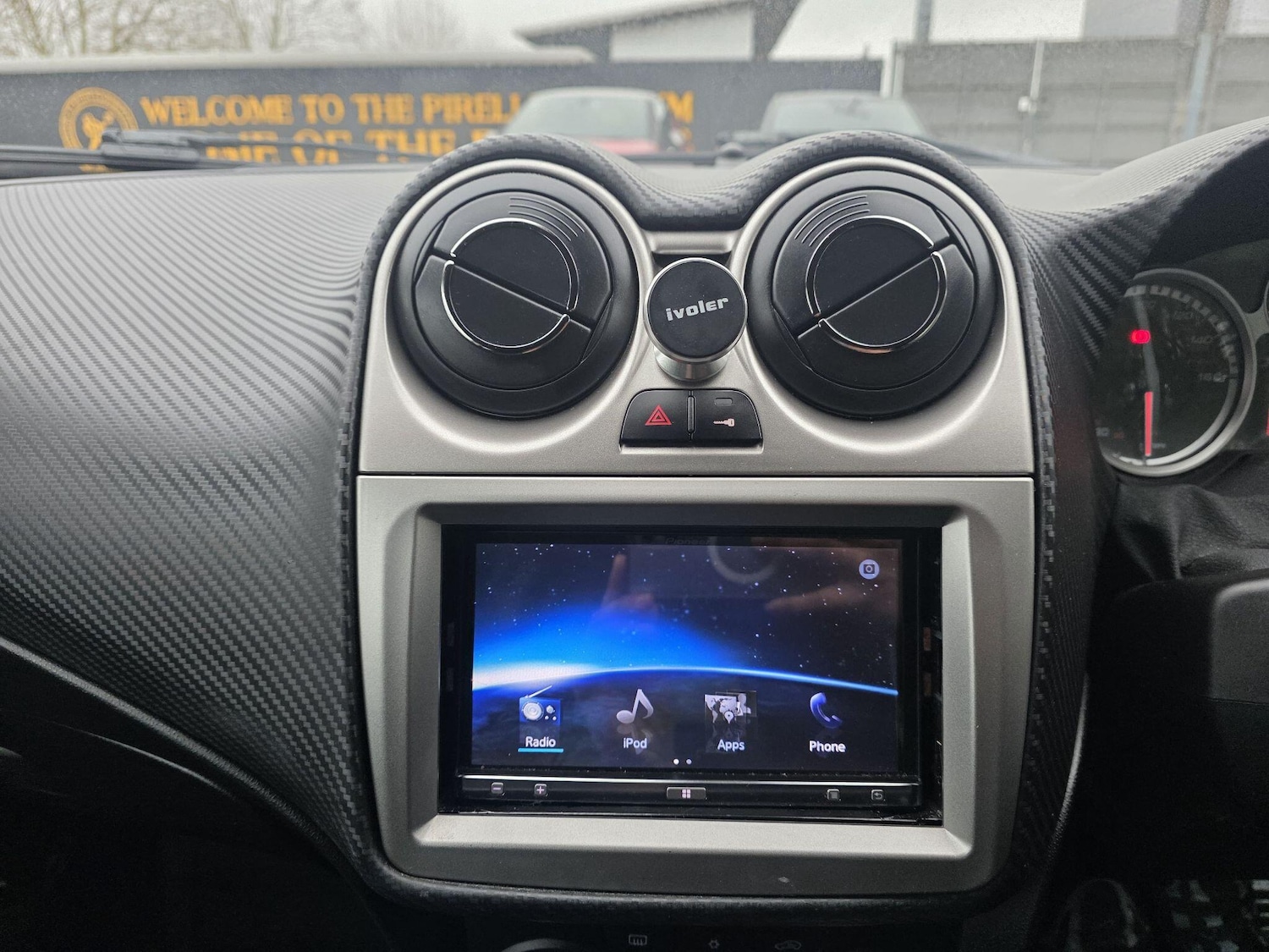 Used Alfa Romeo MiTo 2013 for sale - 77738562: Photo 25