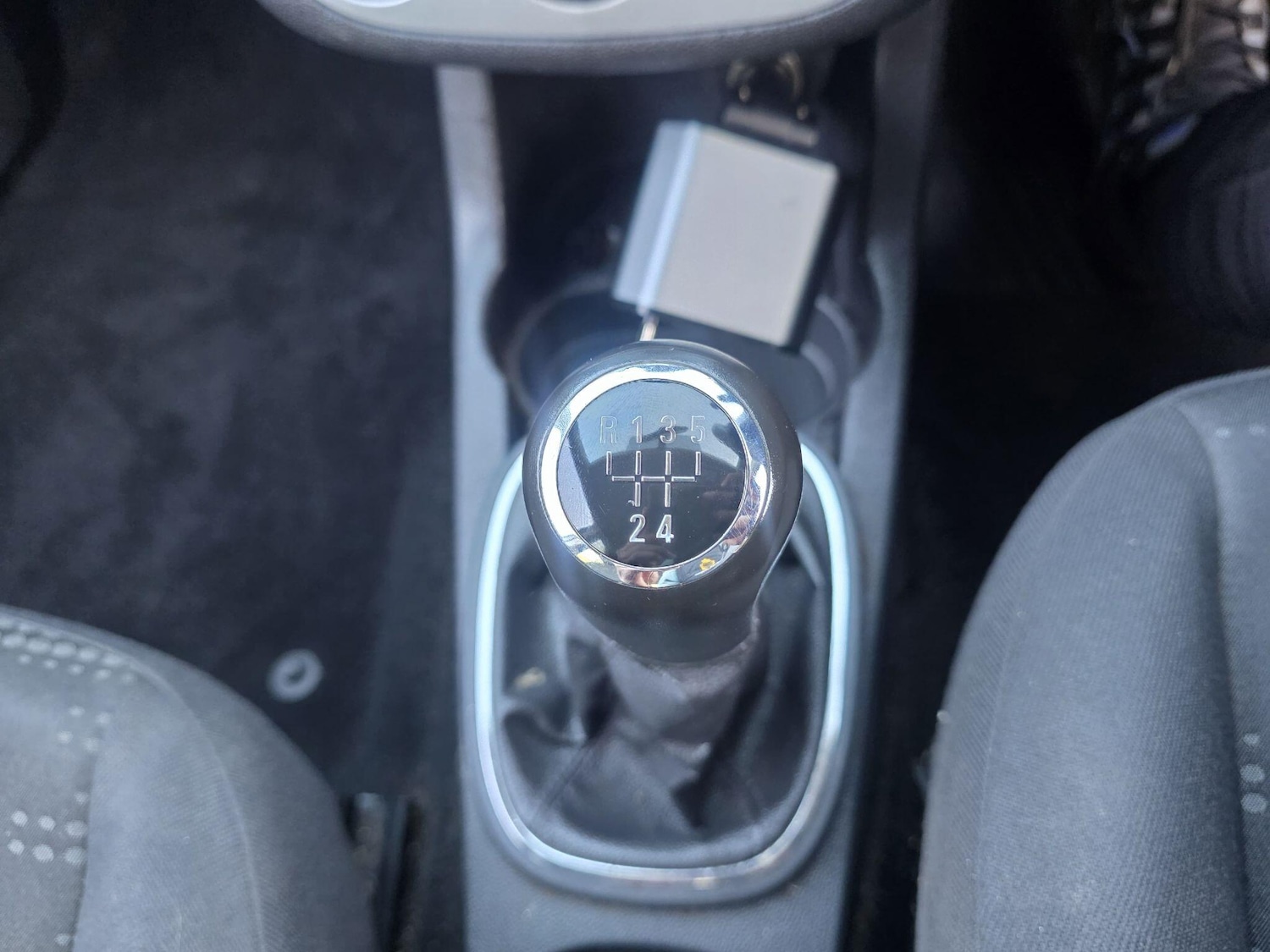 Used Vauxhall Corsa 2014 for sale - 78184462: Photo 23