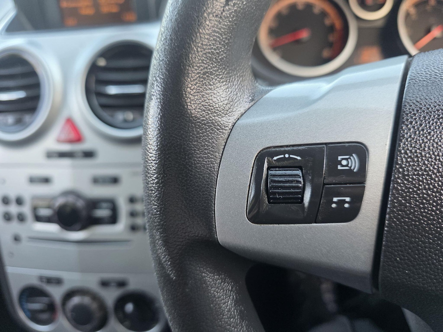 Used Vauxhall Corsa 2014 for sale - 78184462: Photo 27