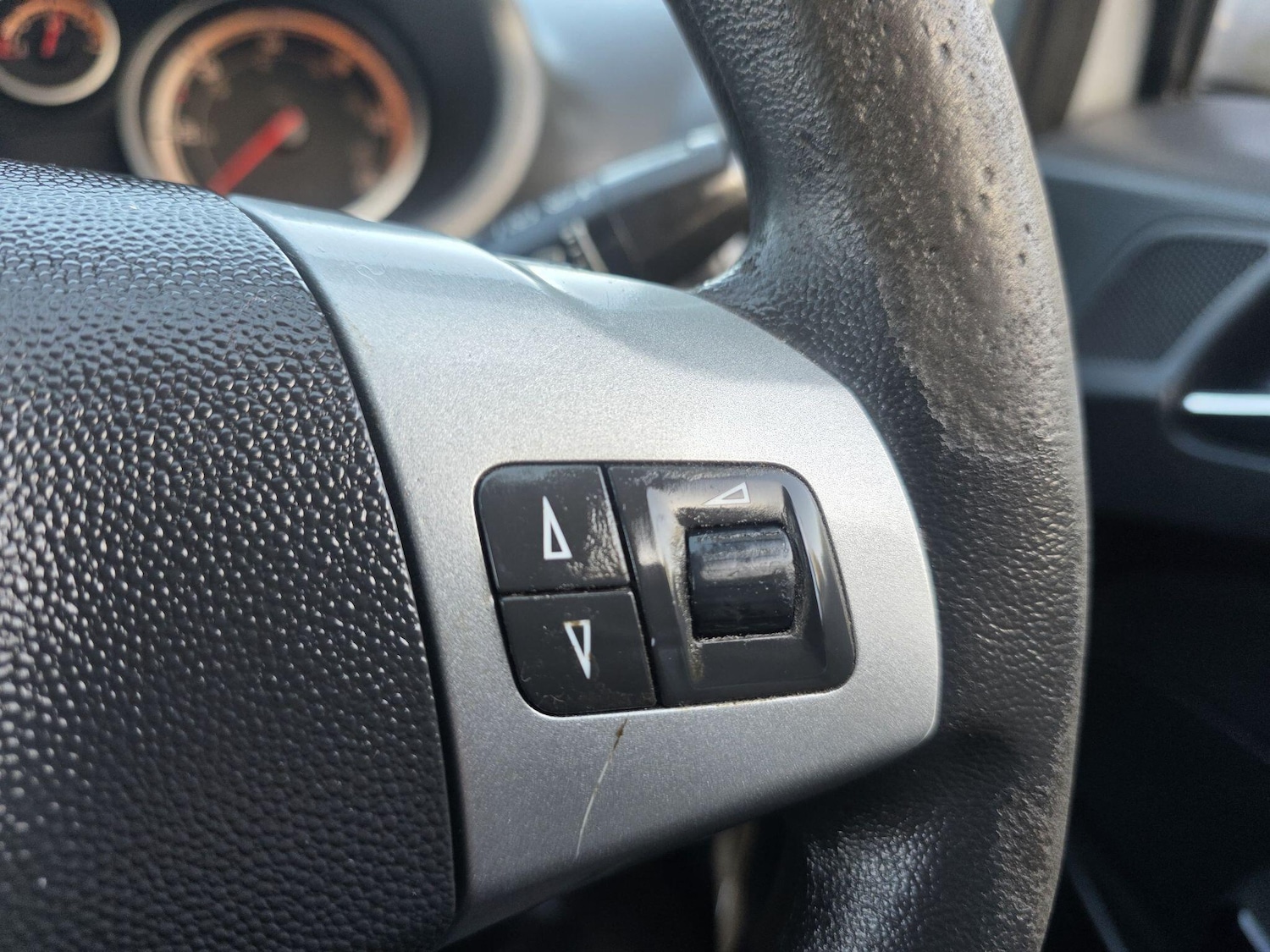 Used Vauxhall Corsa 2014 for sale - 78184462: Photo 28