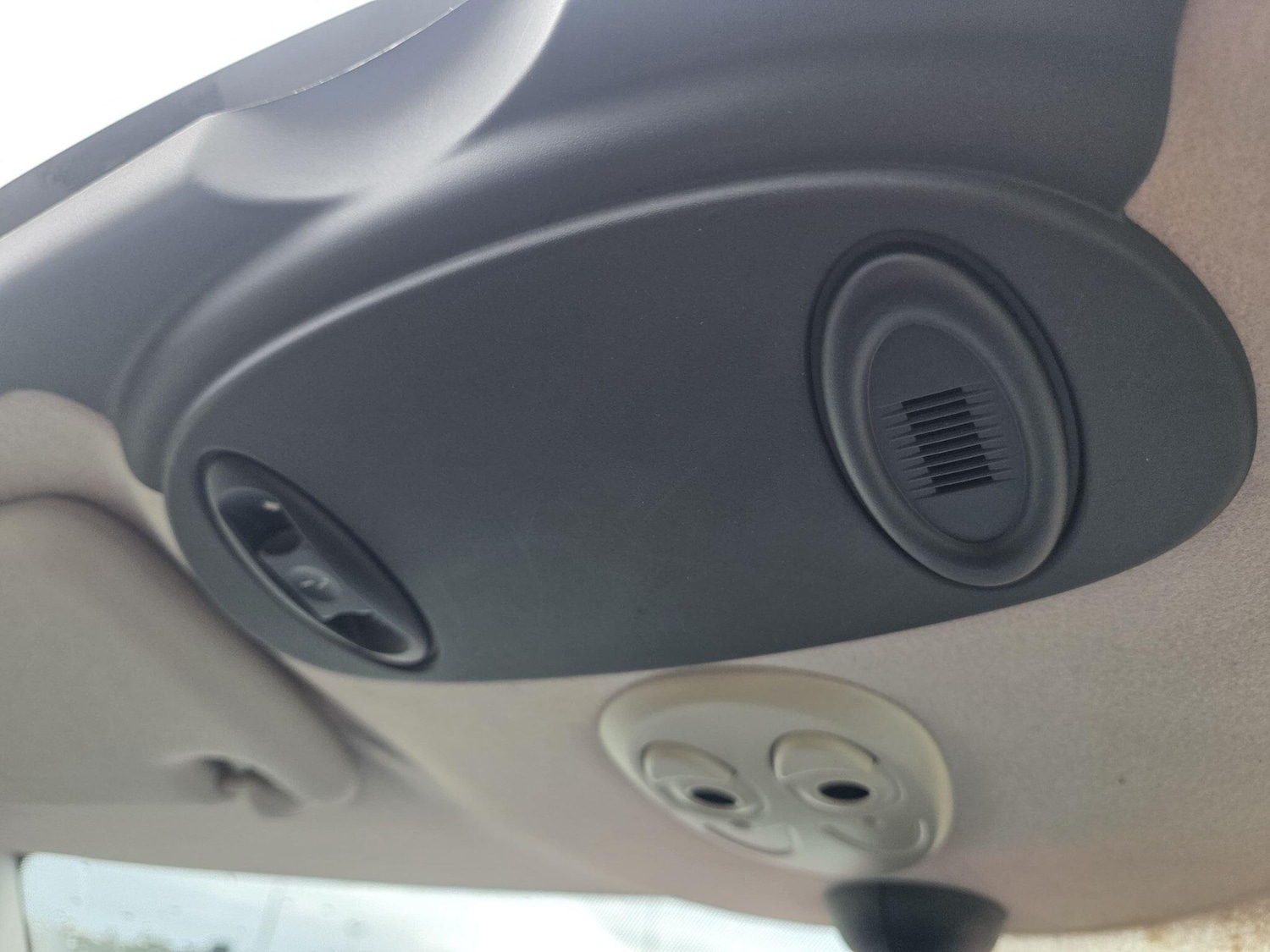 Used MINI Hatch 2005 for sale - 77538449: Photo 24