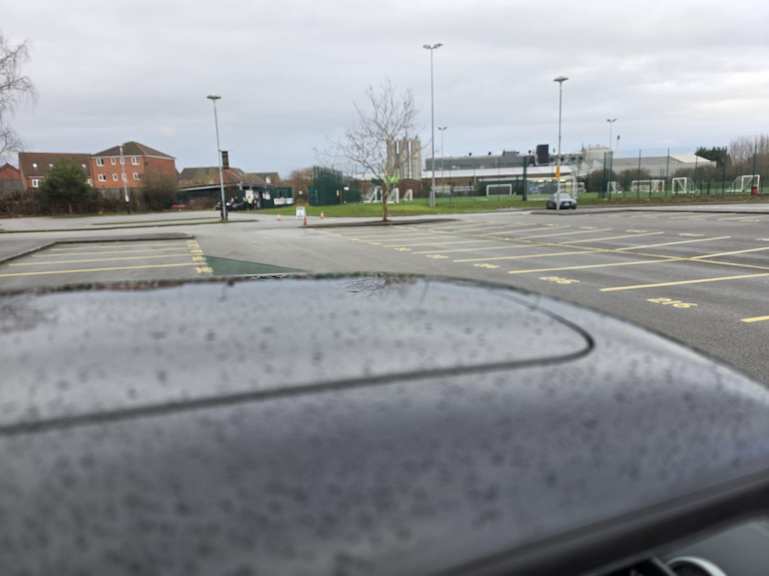 Used MINI Hatch 2005 for sale - 77538449: Photo 28