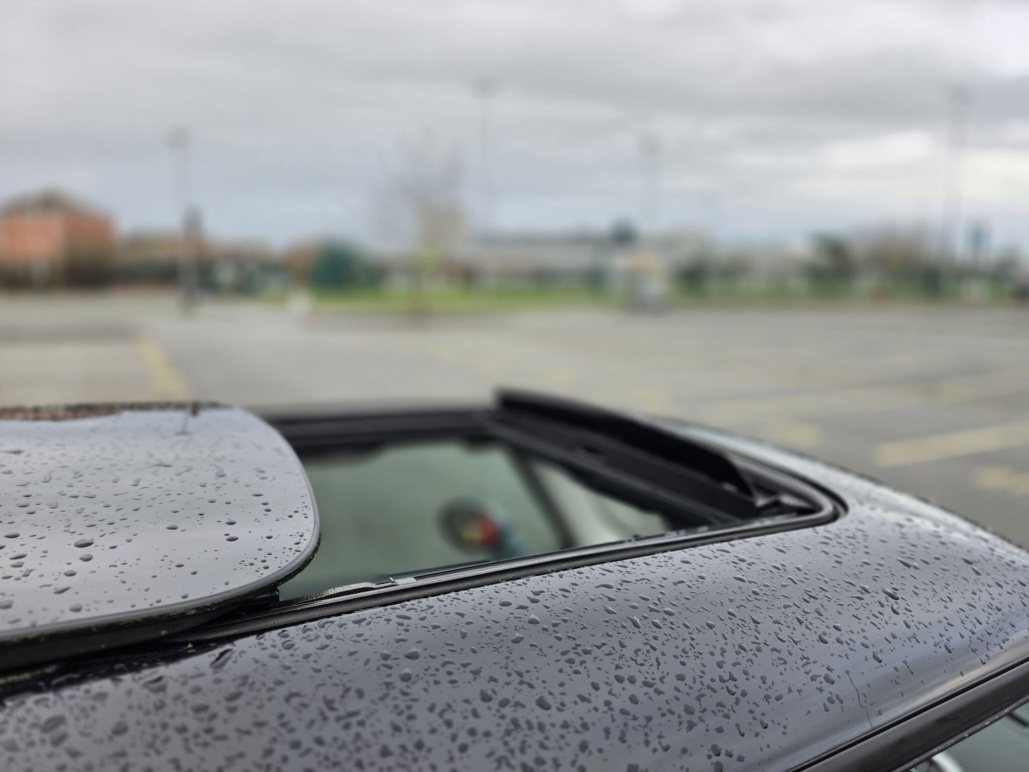 Used MINI Hatch 2005 for sale - 77538449: Photo 29