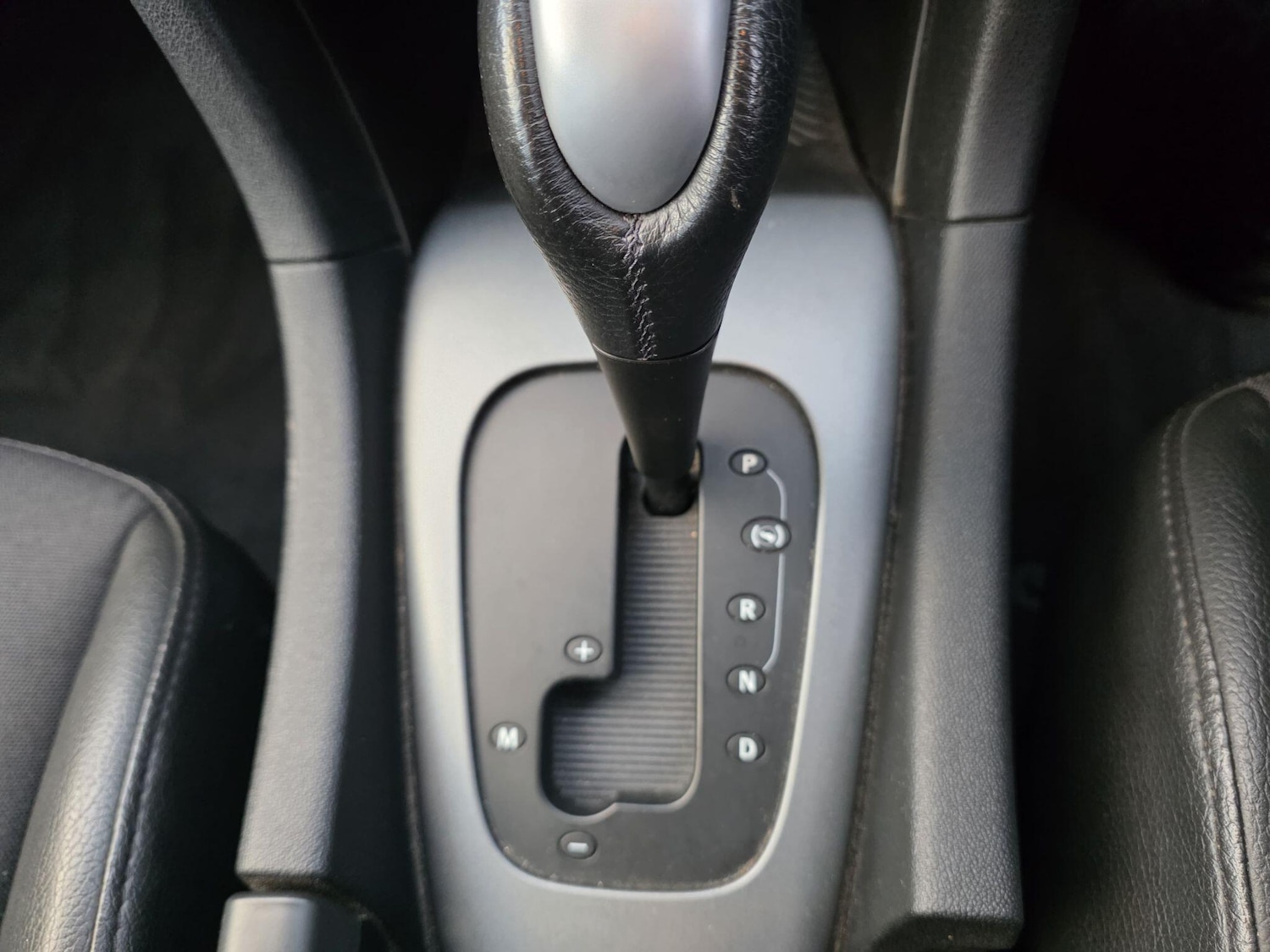 Used Saab 9-3 2009 for sale - 76528015: Photo 19