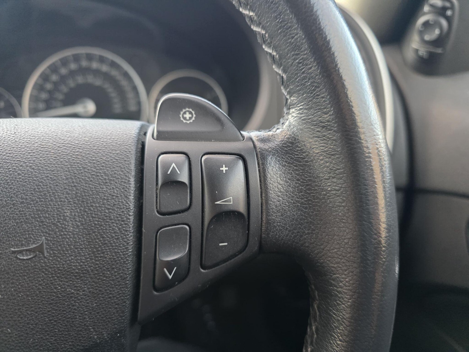 Used Saab 9-3 2009 for sale - 76528015: Photo 25