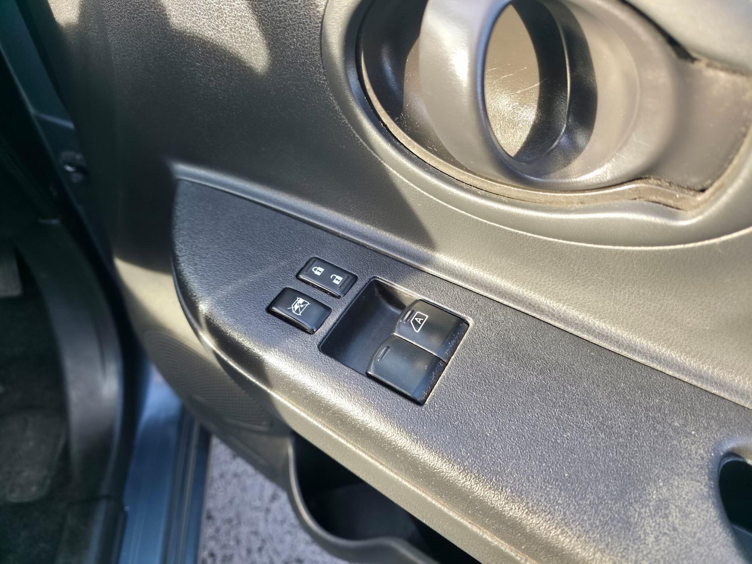 Used Nissan Micra 2014 for sale - 76727243: Photo 25