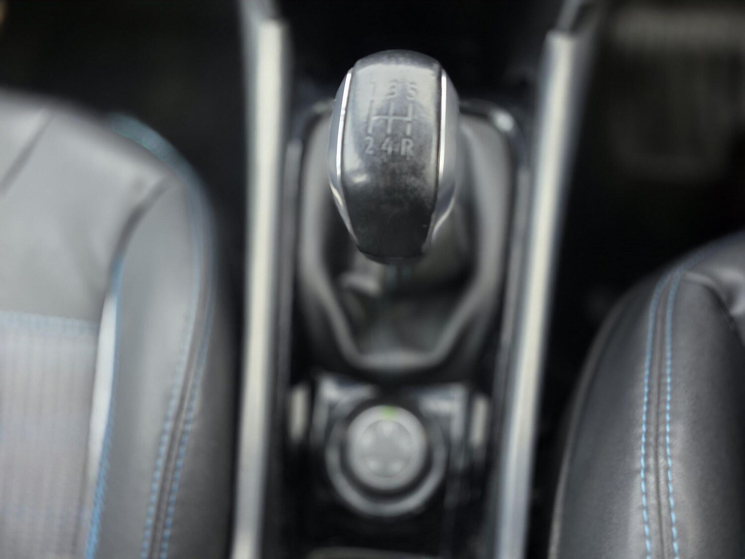 Used Peugeot 2008 for sale - 78214629: Photo 24