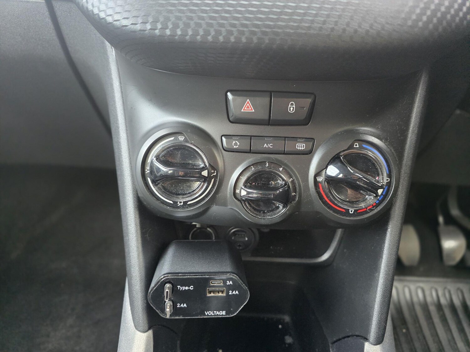 Used Peugeot 2008 for sale - 78214629: Photo 28