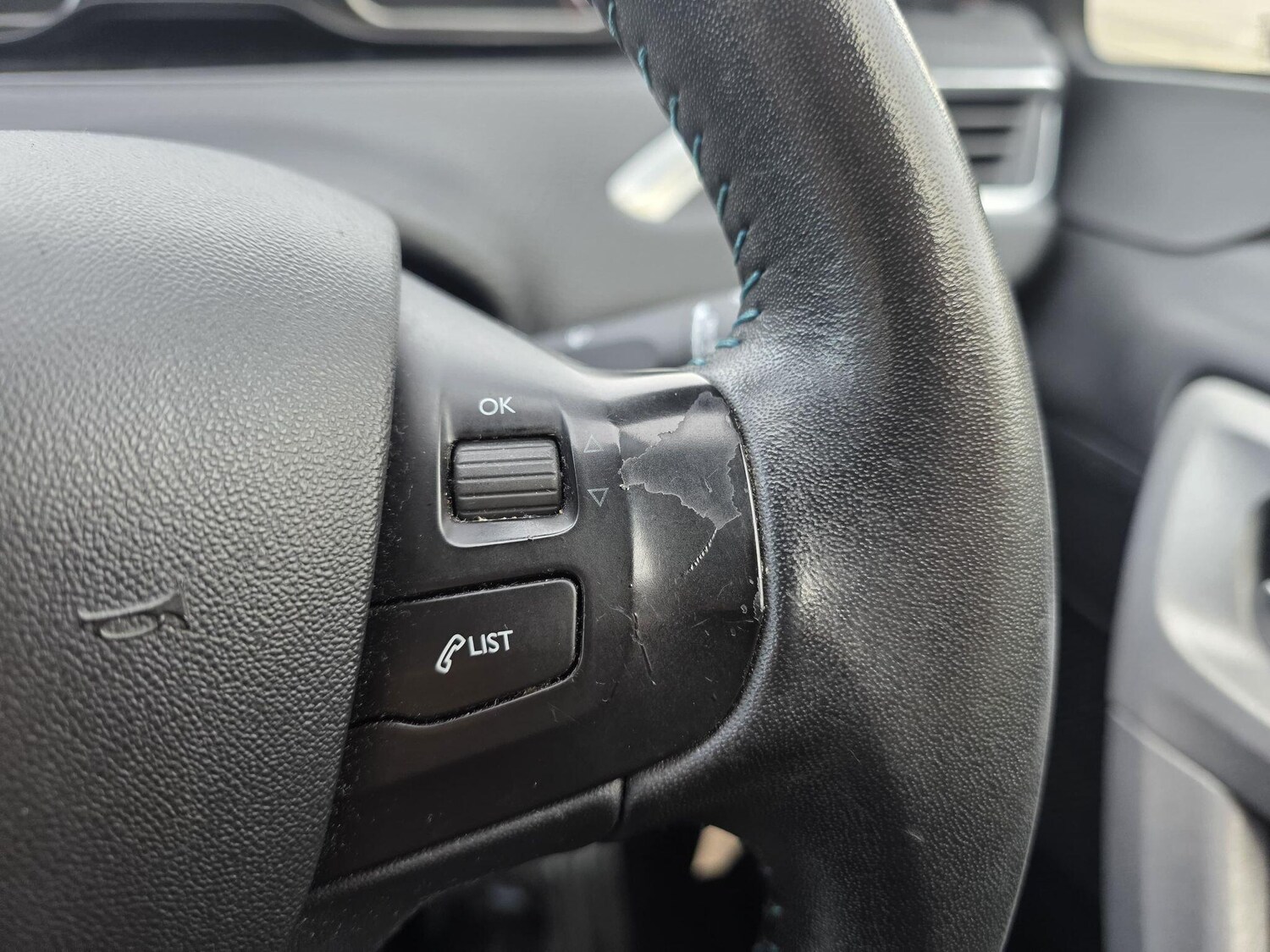 Used Peugeot 2008 for sale - 78214629: Photo 29