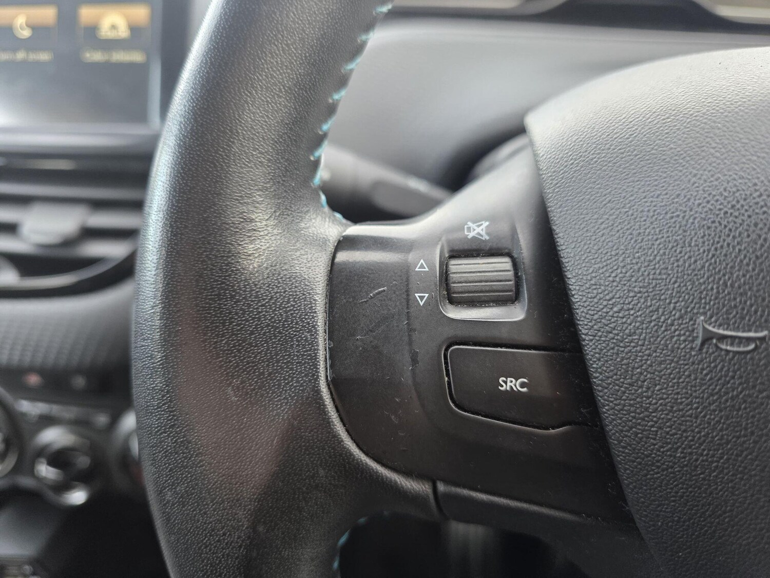 Used Peugeot 2008 for sale - 78214629: Photo 30