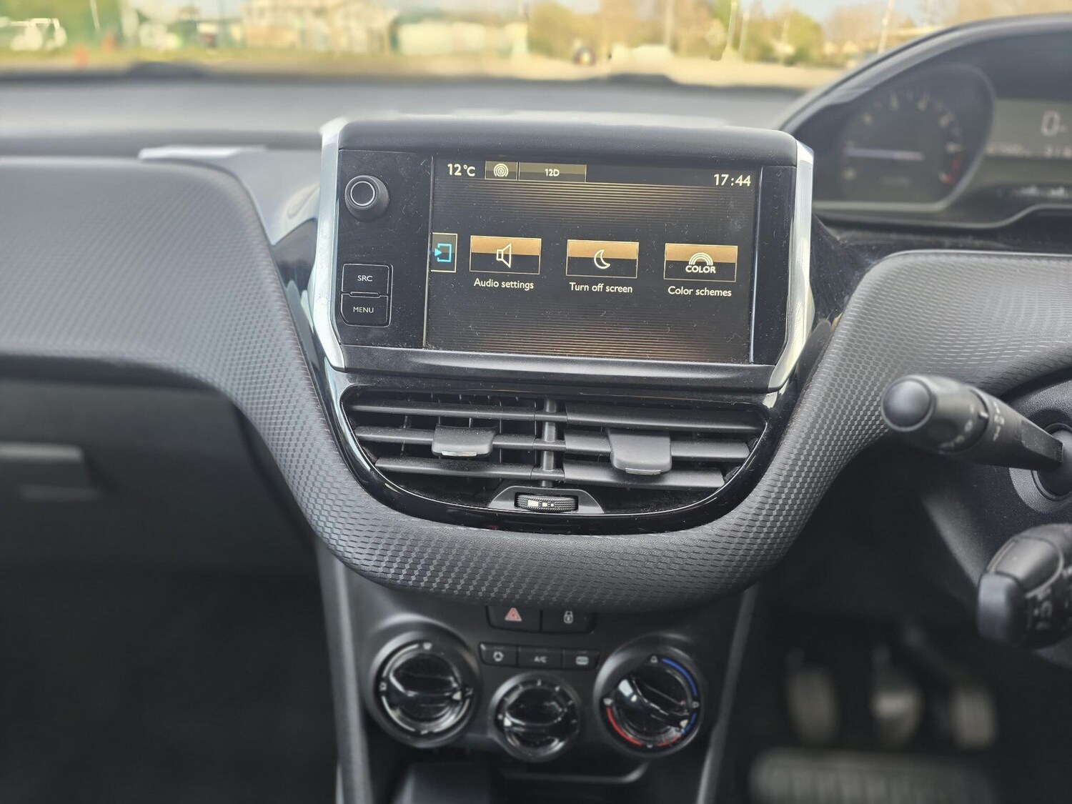 Used Peugeot 2008 for sale - 78214629: Photo 31