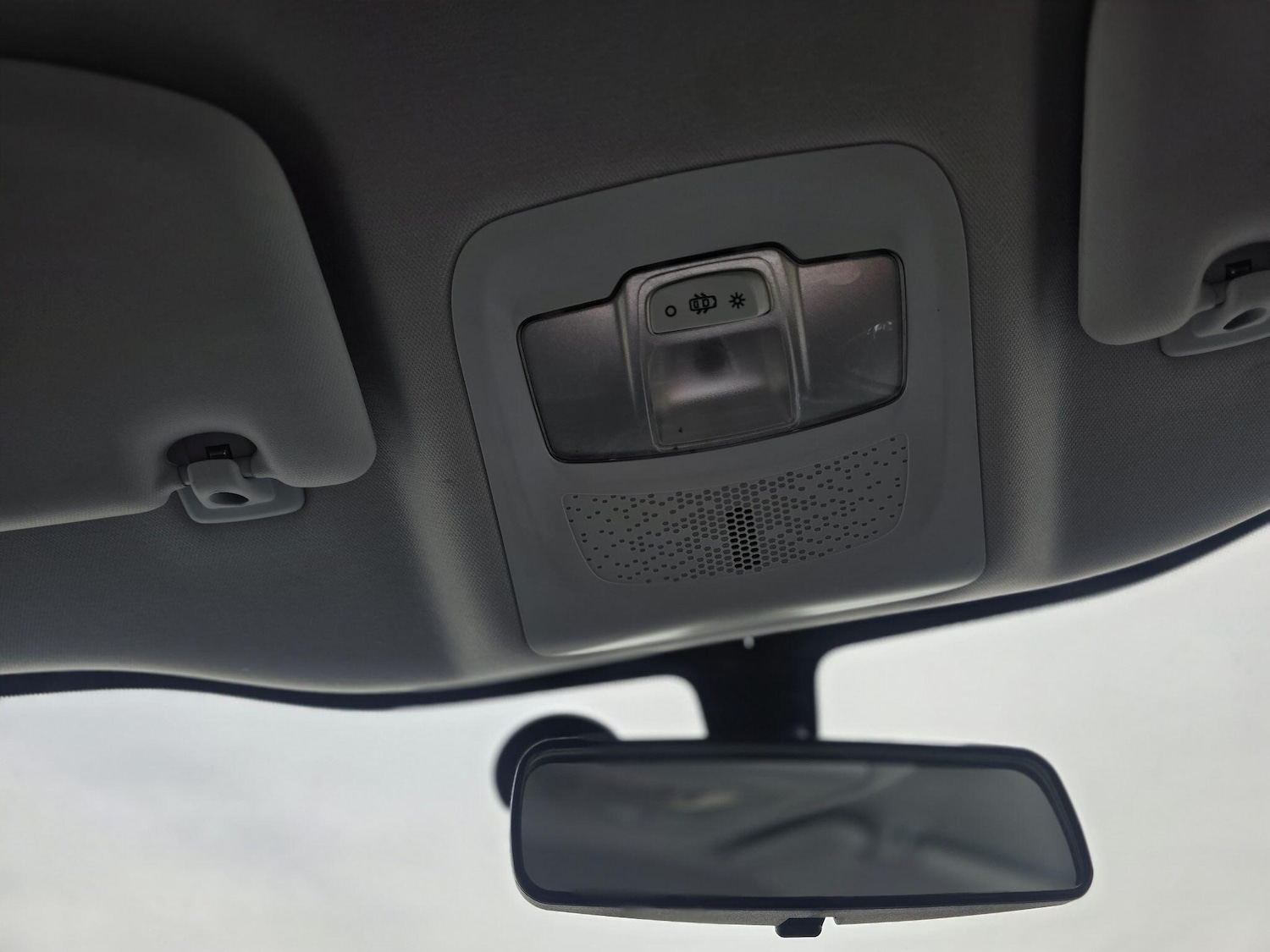 Used Peugeot 2008 for sale - 78214629: Photo 36