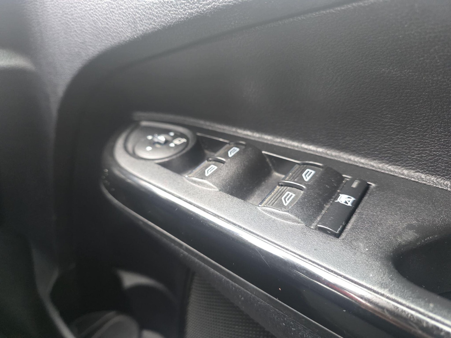 Used Ford B-MAX for sale - 77808946: Photo 29