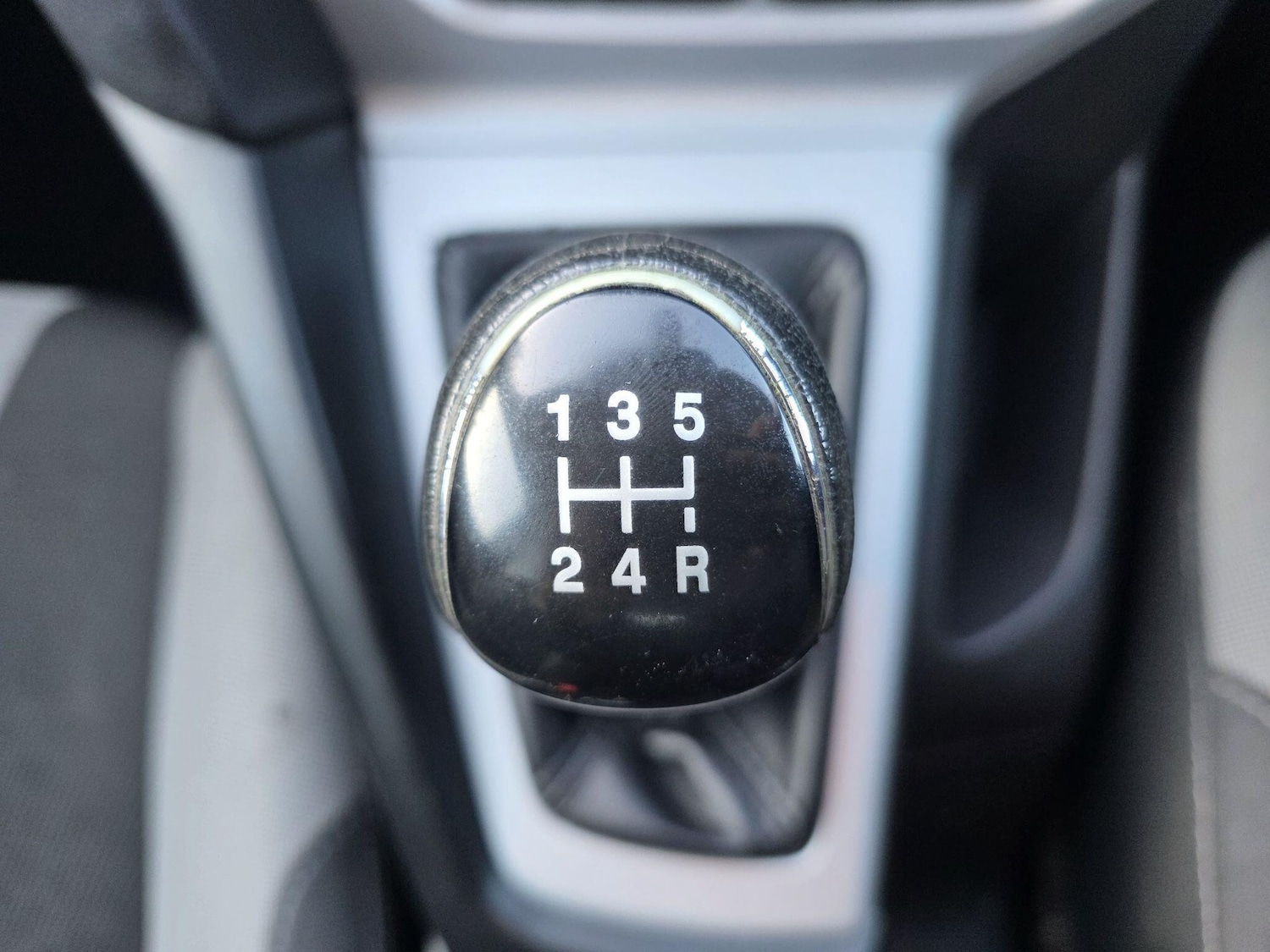 Used Ford Focus 2013 for sale - 77166744: Photo 21