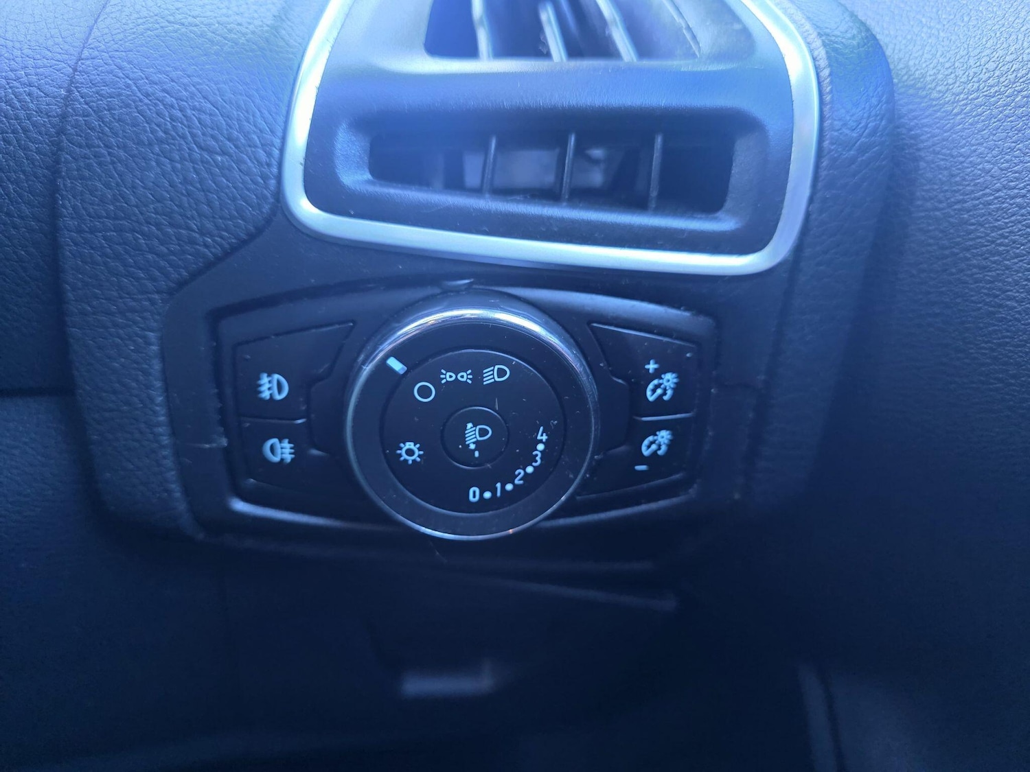 Used Ford Focus 2013 for sale - 77166744: Photo 28