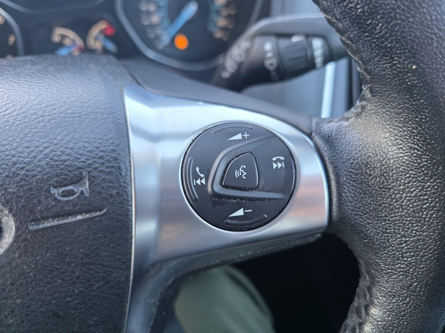 Used Ford Focus 2013 for sale - 77166744: Photo 29