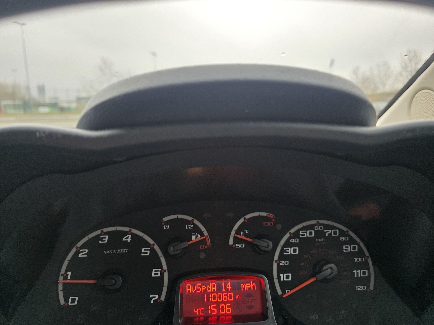 Used Ford Ka 2015 for sale - 77396203: Photo 29