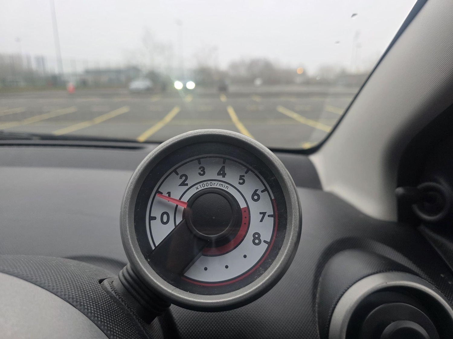 Used Peugeot 107 2014 for sale - 77039893: Photo 21