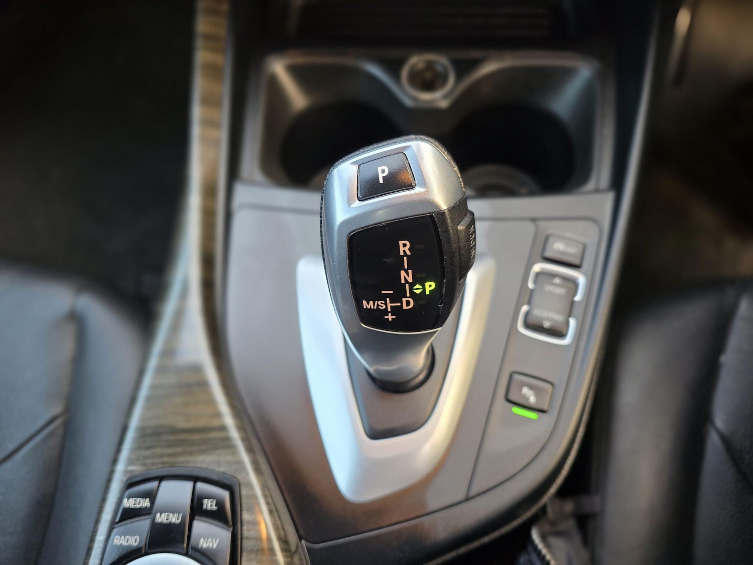 Used BMW 2 Series 2015 for sale - 76527673: Photo 25