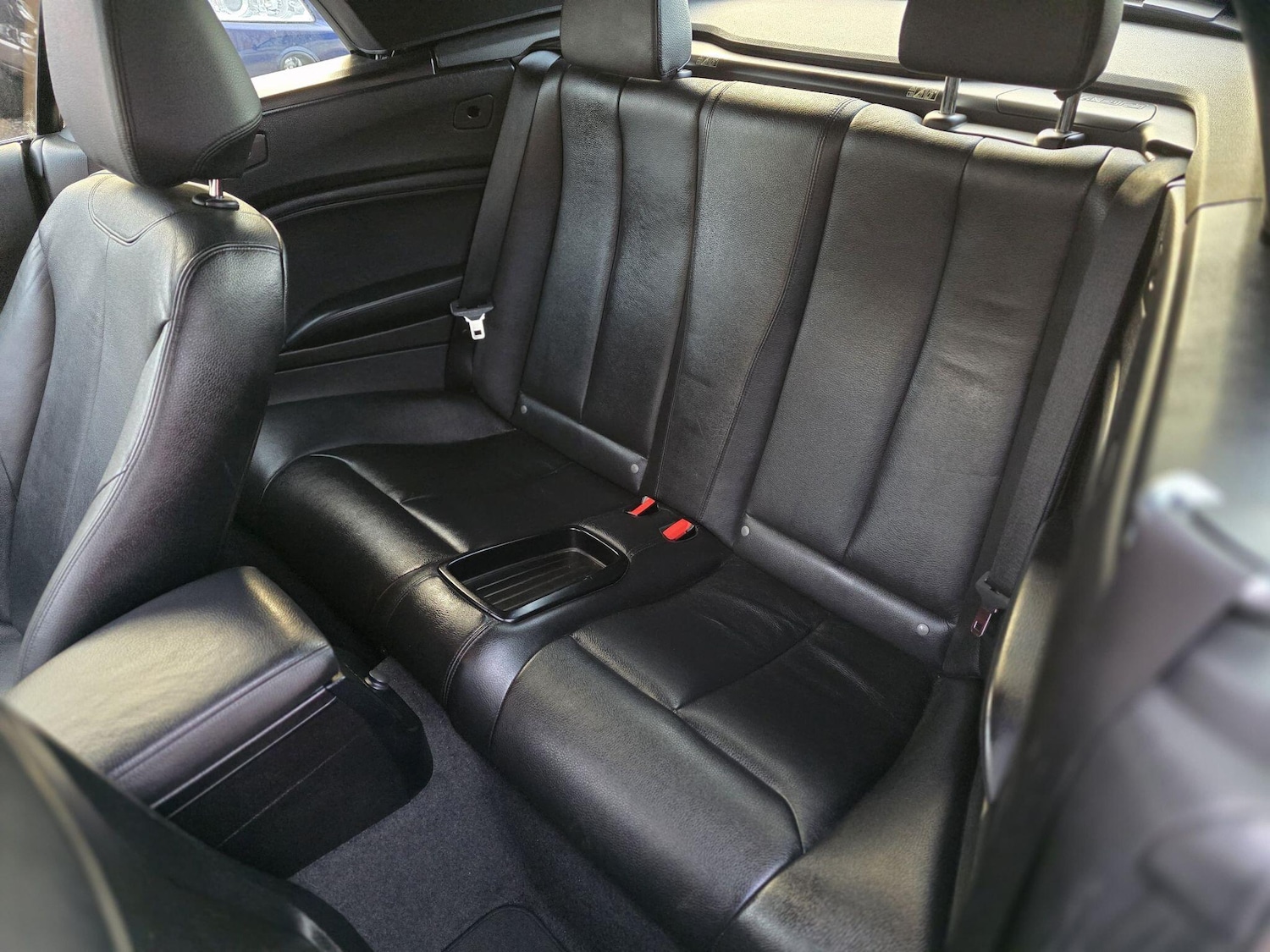 Used BMW 2 Series 2015 for sale - 76527673: Photo 28