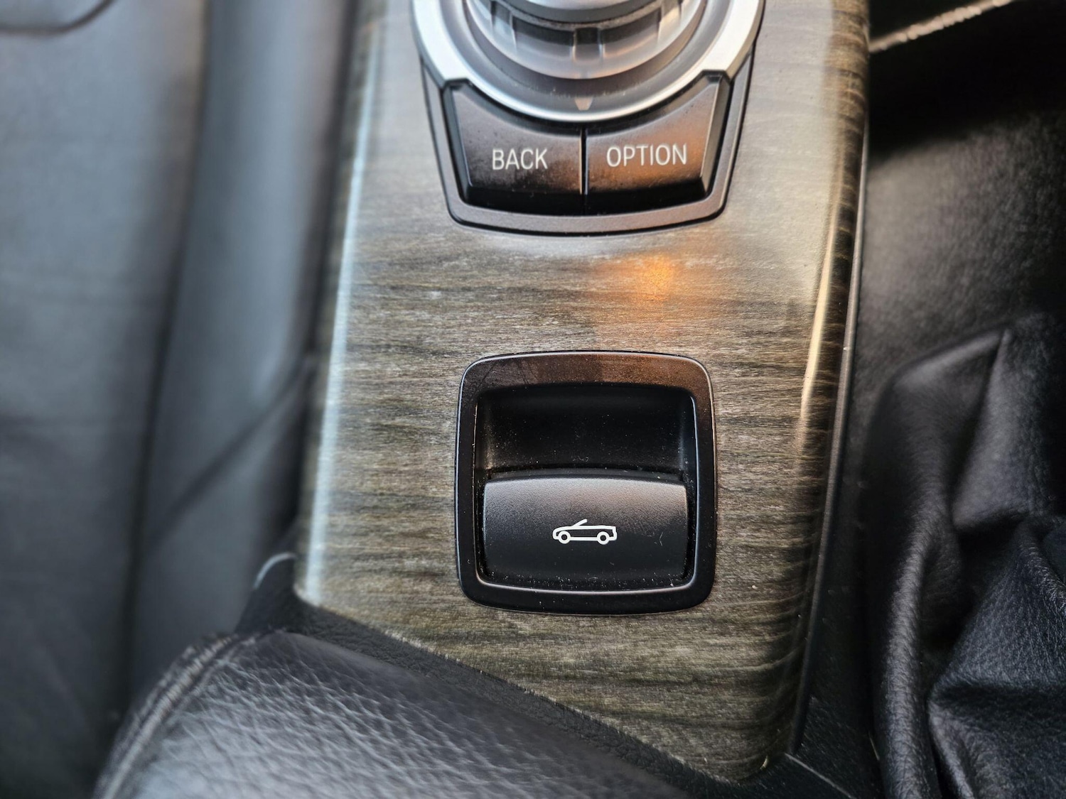 Used BMW 2 Series 2015 for sale - 76527673: Photo 29