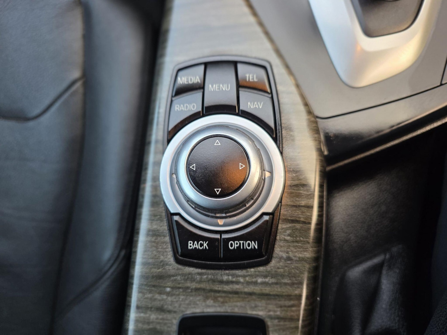 Used BMW 2 Series 2015 for sale - 76527673: Photo 30