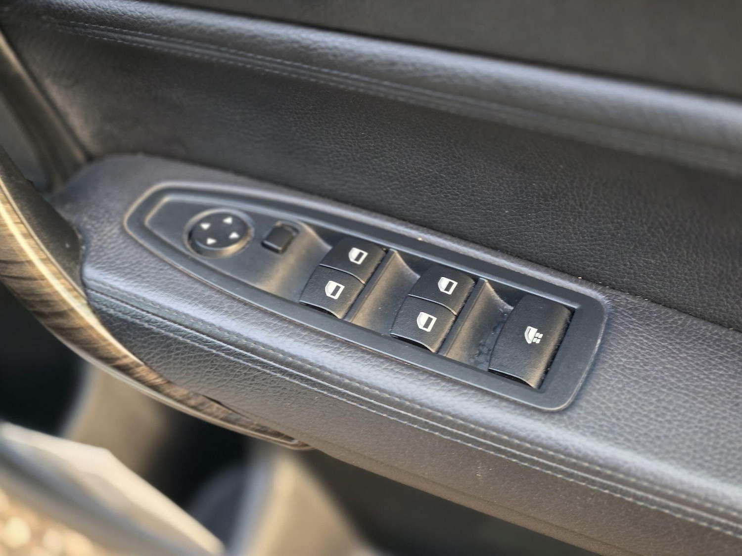 Used BMW 2 Series 2015 for sale - 76527673: Photo 31