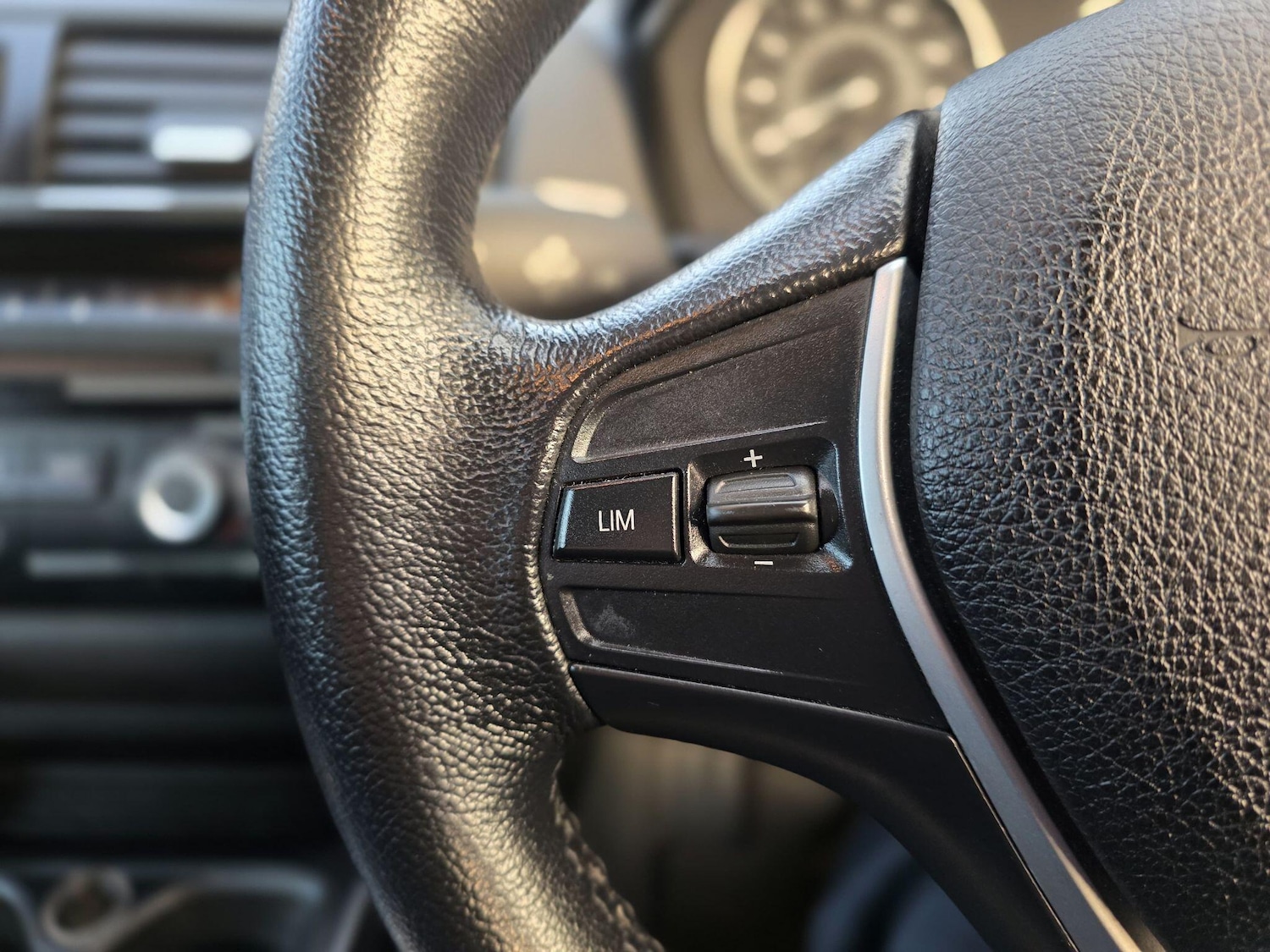 Used BMW 2 Series 2015 for sale - 76527673: Photo 32