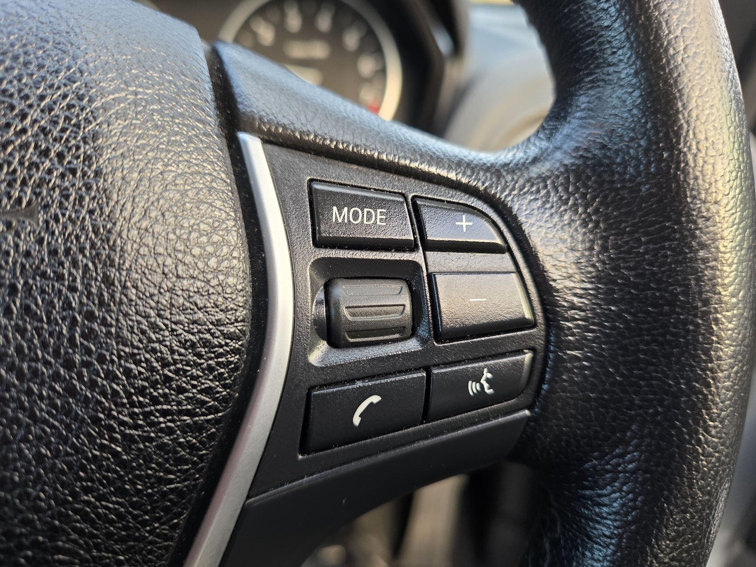 Used BMW 2 Series 2015 for sale - 76527673: Photo 33