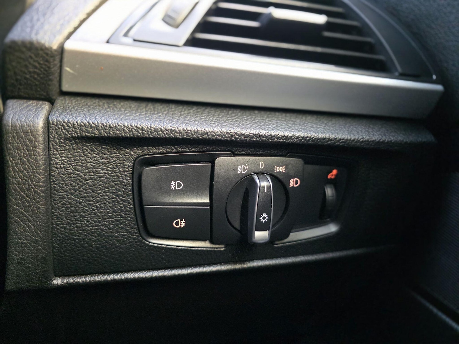 Used BMW 2 Series 2015 for sale - 76527673: Photo 34