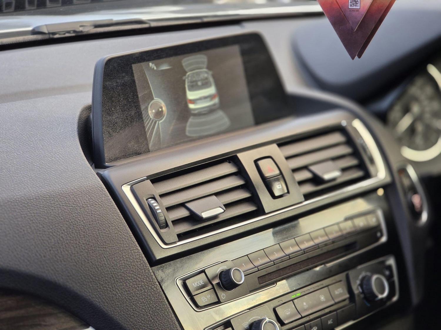 Used BMW 2 Series 2015 for sale - 76527673: Photo 39