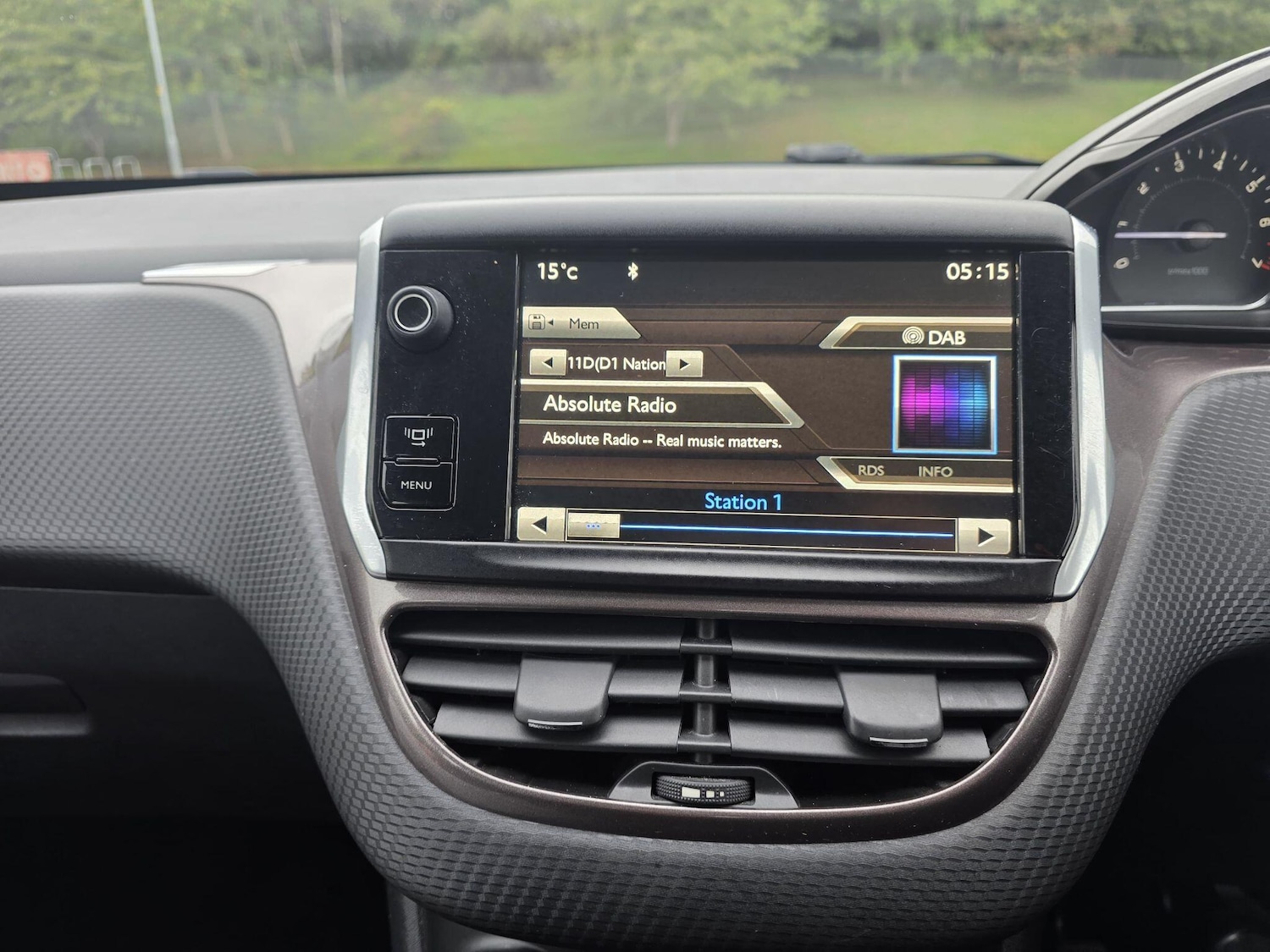 Used Peugeot 2008 2013 for sale - 77395689: Photo 31